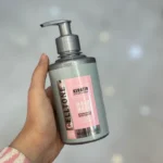 ماسک مو بدون آبکشی سلتون 300mlآبرسان و‌رفع موخوره - تصویر 2