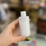کراتین خاویار پیور نیچر آمریکایی صافی و احیا 100درصد - تصویر 2