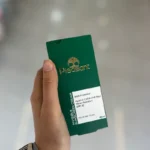 کرم ضدآفتاب مولتی پروتکشن پلزنت فاقد رنگ 40میل - تصویر 2