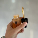 سرم ویتامین سی لاکوئینتا روشن کننده و جوانساز30ml - تصویر 2