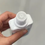 لوسیون افترشیو (پس از اصلاح)اولترا کالم مای فاقدالکل 100ml - تصویر 2