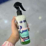 محلول مو دوفاز سلتون 300میل ترمیم کننده قوی - تصویر 2