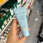 ضدآفتاب SPF50+ رنگی برند ریچلند مناسب پوست خشک - تصویر 3