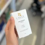 کرم دورچشم 3کاره لوسل 15ml - تصویر 2