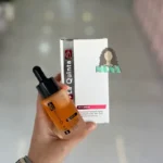 سرم ویتامین سی لاکوئینتا روشن کننده و جوانساز30ml