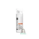 ضدآفتاب بی رنگ لاکوئینتا(La Quinta) spf50 ضدچروک و آبرسان