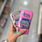 مام استیک کرمی ضدتعریق و خوشبوکننده نوریتا 75میل