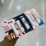 بالم لب نرم کننده اویور مناسب کودک و بزرگسال - تصویر 3