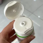 ژل شستشو پوست چرب و مختلط دلانو 150ml - تصویر 2