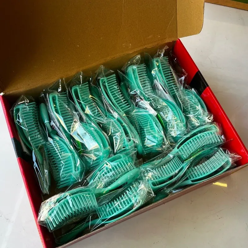 uIvUqDkDSQ55vEoPH4qj3kKxfr8Fw9AzUmwM9AHxOfF5ZpQGLw.jpg_800X800X70 شونه فلکسی و استایل(کارتن 36عددی) عمده - تصویر 1